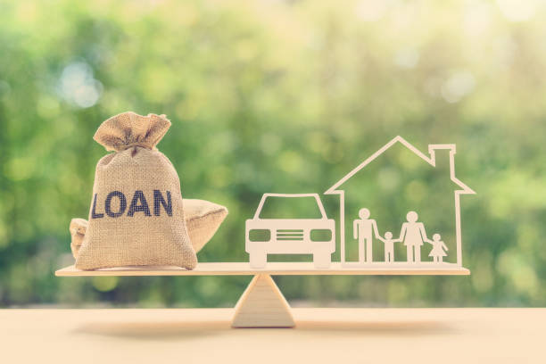 Best Installment Loans  in Portland, TX
