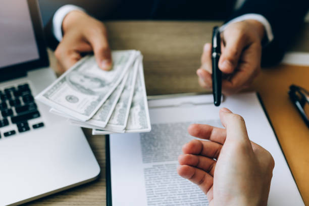 Best Agricultural Loans  in Portland, TX