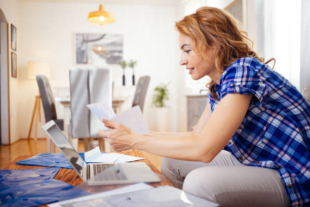 Best Loan Servicing and Management  in Portland, TX