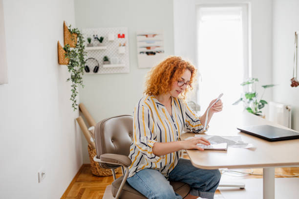 Best Payday Loans  in Portland, TX