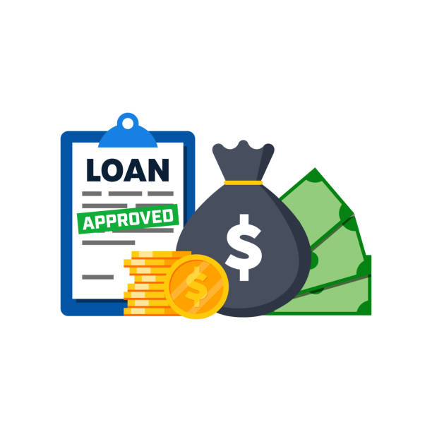 Trusted Portland, TX Loan Agency Experts