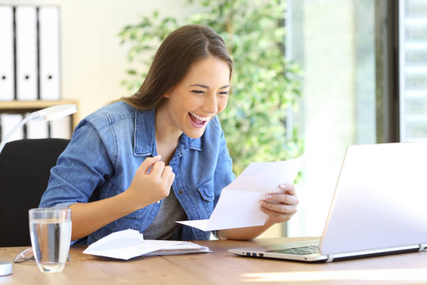 Best Installment Loans  in Portland, TX
