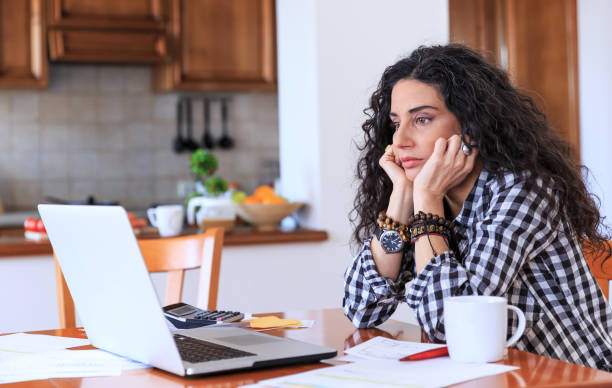 Best Credit Repair Services  in Portland, TX