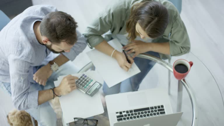 Best Construction Loans  in Portland, TX